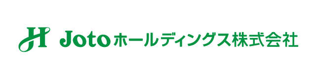 Jotoホールディングス株式会社
